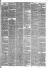 Wolverhampton Chronicle and Staffordshire Advertiser Wednesday 23 March 1859 Page 7