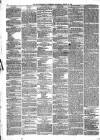 Wolverhampton Chronicle and Staffordshire Advertiser Wednesday 23 March 1859 Page 8