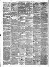 Wolverhampton Chronicle and Staffordshire Advertiser Wednesday 08 June 1859 Page 2