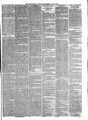 Wolverhampton Chronicle and Staffordshire Advertiser Wednesday 08 June 1859 Page 5