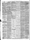 Wolverhampton Chronicle and Staffordshire Advertiser Wednesday 07 December 1859 Page 2