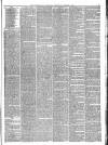 Wolverhampton Chronicle and Staffordshire Advertiser Wednesday 07 December 1859 Page 3
