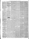 Wolverhampton Chronicle and Staffordshire Advertiser Wednesday 07 December 1859 Page 4