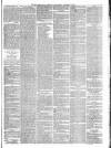 Wolverhampton Chronicle and Staffordshire Advertiser Wednesday 07 December 1859 Page 5