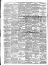 Wolverhampton Chronicle and Staffordshire Advertiser Wednesday 07 December 1859 Page 8