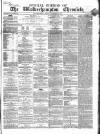 Wolverhampton Chronicle and Staffordshire Advertiser Wednesday 07 December 1859 Page 9