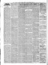 Wolverhampton Chronicle and Staffordshire Advertiser Wednesday 07 December 1859 Page 10