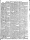 Wolverhampton Chronicle and Staffordshire Advertiser Wednesday 07 December 1859 Page 11