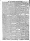 Wolverhampton Chronicle and Staffordshire Advertiser Wednesday 07 December 1859 Page 12