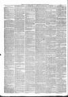 Wolverhampton Chronicle and Staffordshire Advertiser Wednesday 11 January 1860 Page 2