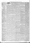 Wolverhampton Chronicle and Staffordshire Advertiser Wednesday 11 January 1860 Page 4