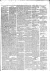 Wolverhampton Chronicle and Staffordshire Advertiser Wednesday 11 January 1860 Page 5
