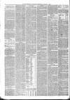 Wolverhampton Chronicle and Staffordshire Advertiser Wednesday 11 January 1860 Page 6