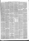 Wolverhampton Chronicle and Staffordshire Advertiser Wednesday 11 January 1860 Page 7