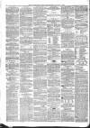 Wolverhampton Chronicle and Staffordshire Advertiser Wednesday 11 January 1860 Page 8