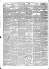 Wolverhampton Chronicle and Staffordshire Advertiser Wednesday 18 January 1860 Page 2