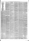 Wolverhampton Chronicle and Staffordshire Advertiser Wednesday 18 January 1860 Page 3