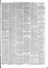 Wolverhampton Chronicle and Staffordshire Advertiser Wednesday 18 January 1860 Page 5