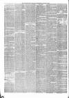 Wolverhampton Chronicle and Staffordshire Advertiser Wednesday 18 January 1860 Page 6