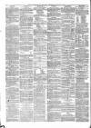 Wolverhampton Chronicle and Staffordshire Advertiser Wednesday 18 January 1860 Page 8