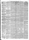 Wolverhampton Chronicle and Staffordshire Advertiser Wednesday 25 January 1860 Page 2