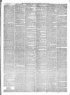 Wolverhampton Chronicle and Staffordshire Advertiser Wednesday 25 January 1860 Page 3