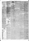 Wolverhampton Chronicle and Staffordshire Advertiser Wednesday 25 January 1860 Page 4