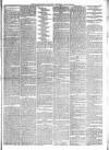 Wolverhampton Chronicle and Staffordshire Advertiser Wednesday 25 January 1860 Page 5
