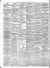 Wolverhampton Chronicle and Staffordshire Advertiser Wednesday 25 January 1860 Page 8