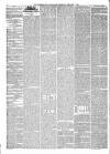 Wolverhampton Chronicle and Staffordshire Advertiser Wednesday 01 February 1860 Page 4