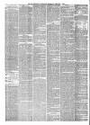 Wolverhampton Chronicle and Staffordshire Advertiser Wednesday 01 February 1860 Page 6