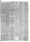 Wolverhampton Chronicle and Staffordshire Advertiser Wednesday 01 February 1860 Page 7