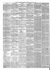 Wolverhampton Chronicle and Staffordshire Advertiser Wednesday 01 February 1860 Page 8