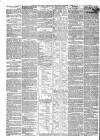 Wolverhampton Chronicle and Staffordshire Advertiser Wednesday 08 February 1860 Page 2
