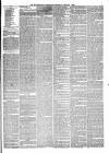Wolverhampton Chronicle and Staffordshire Advertiser Wednesday 08 February 1860 Page 3
