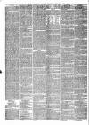 Wolverhampton Chronicle and Staffordshire Advertiser Wednesday 15 February 1860 Page 2