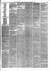 Wolverhampton Chronicle and Staffordshire Advertiser Wednesday 15 February 1860 Page 3