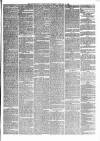 Wolverhampton Chronicle and Staffordshire Advertiser Wednesday 15 February 1860 Page 5