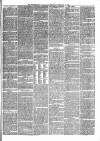 Wolverhampton Chronicle and Staffordshire Advertiser Wednesday 15 February 1860 Page 7