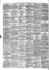 Wolverhampton Chronicle and Staffordshire Advertiser Wednesday 15 February 1860 Page 8