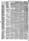 Wolverhampton Chronicle and Staffordshire Advertiser Wednesday 22 February 1860 Page 2