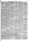 Wolverhampton Chronicle and Staffordshire Advertiser Wednesday 22 February 1860 Page 5