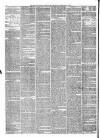 Wolverhampton Chronicle and Staffordshire Advertiser Wednesday 22 February 1860 Page 6
