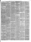 Wolverhampton Chronicle and Staffordshire Advertiser Wednesday 22 February 1860 Page 7