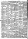 Wolverhampton Chronicle and Staffordshire Advertiser Wednesday 22 February 1860 Page 8