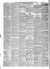 Wolverhampton Chronicle and Staffordshire Advertiser Wednesday 29 February 1860 Page 2