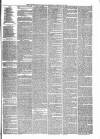 Wolverhampton Chronicle and Staffordshire Advertiser Wednesday 29 February 1860 Page 3