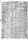Wolverhampton Chronicle and Staffordshire Advertiser Wednesday 07 March 1860 Page 2