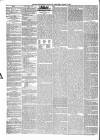 Wolverhampton Chronicle and Staffordshire Advertiser Wednesday 07 March 1860 Page 4