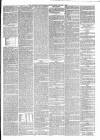 Wolverhampton Chronicle and Staffordshire Advertiser Wednesday 07 March 1860 Page 5